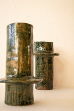 Carregar imagem no visualizador da galeria, par de jarras Joaquim e Joaquina