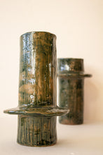 Carregar imagem no visualizador da galeria, par de jarras Joaquim e Joaquina