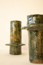 Carregar imagem no visualizador da galeria, par de jarras Joaquim e Joaquina