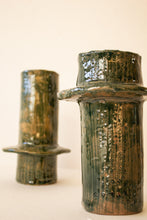 Carregar imagem no visualizador da galeria, par de jarras Joaquim e Joaquina