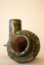 Carregar imagem no visualizador da galeria, par de jarras Joaquim e Joaquina