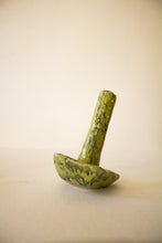 Carregar imagem no visualizador da galeria, cupressus Lusitanica