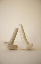 Carregar imagem no visualizador da galeria, cupressus Lusitanica