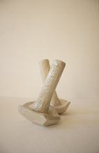 Carregar imagem no visualizador da galeria, cupressus Lusitanica