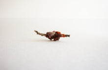 Carregar imagem no visualizador da galeria, graveto Carcavelos