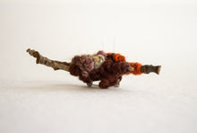 Carregar imagem no visualizador da galeria, graveto Carcavelos