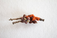 Carregar imagem no visualizador da galeria, graveto Carcavelos