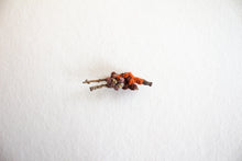 Carregar imagem no visualizador da galeria, graveto Carcavelos