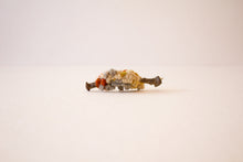 Carregar imagem no visualizador da galeria, graveto Carenque