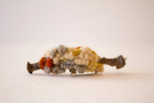 Carregar imagem no visualizador da galeria, graveto Carenque