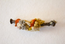 Carregar imagem no visualizador da galeria, graveto Carenque